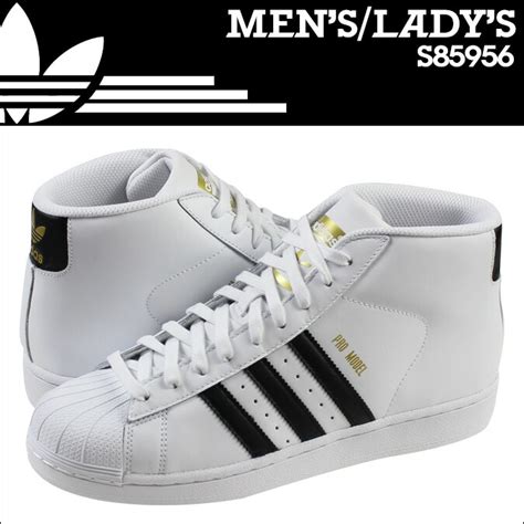 cheap adidas shoes philippines|Adidas high cut shoes Philippines.